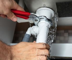 About Emergency plumbing pros Diamond, MO